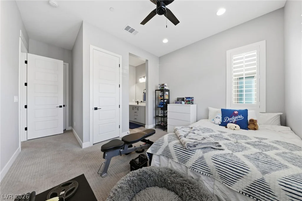 55 Alta Cascata, Henderson, NV 89011