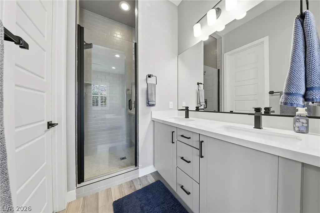 55 Alta Cascata, Henderson, NV 89011