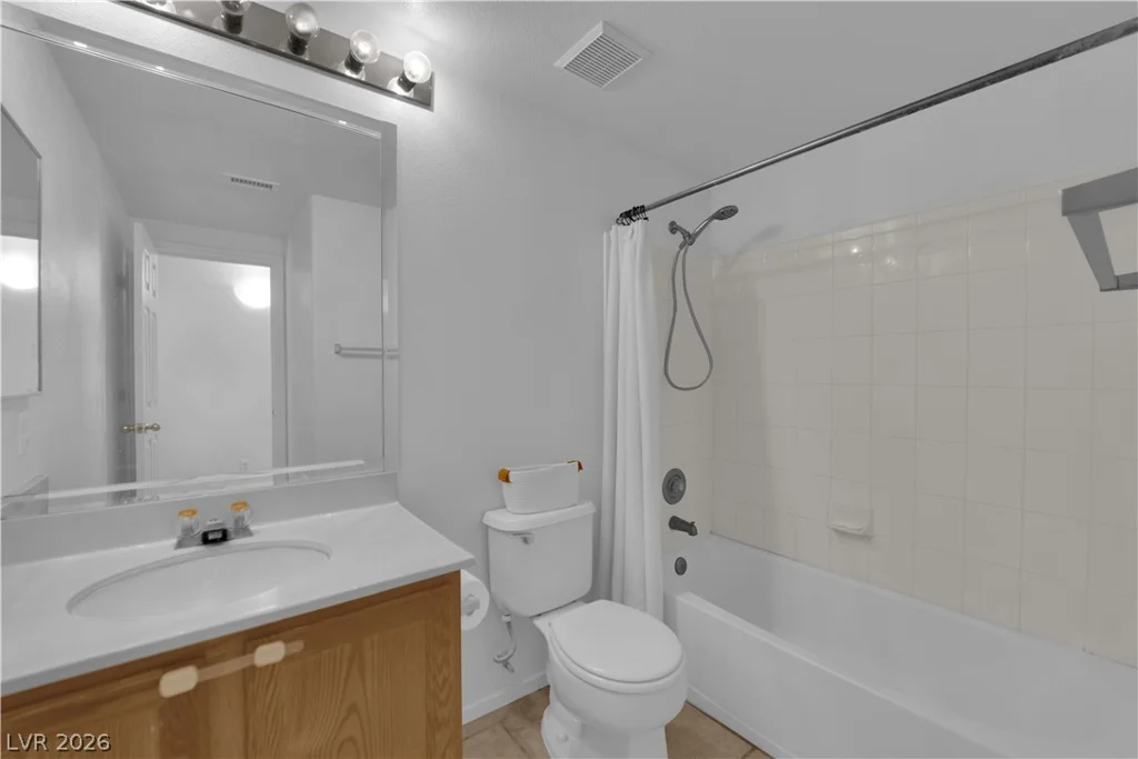 2001 Turquoise Ridge, Las Vegas, NV 89117
