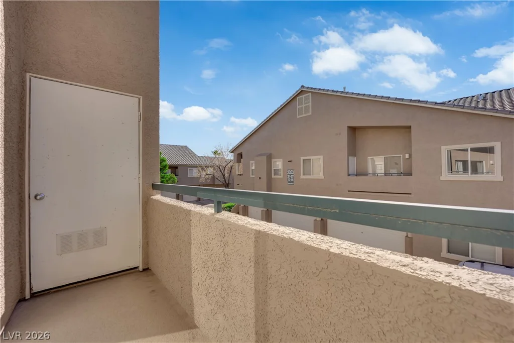 2001 Turquoise Ridge, Las Vegas, NV 89117