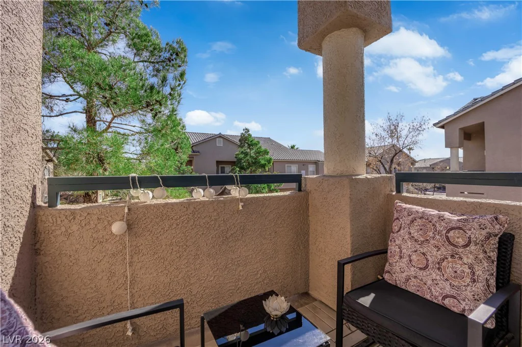 2001 Turquoise Ridge, Las Vegas, NV 89117