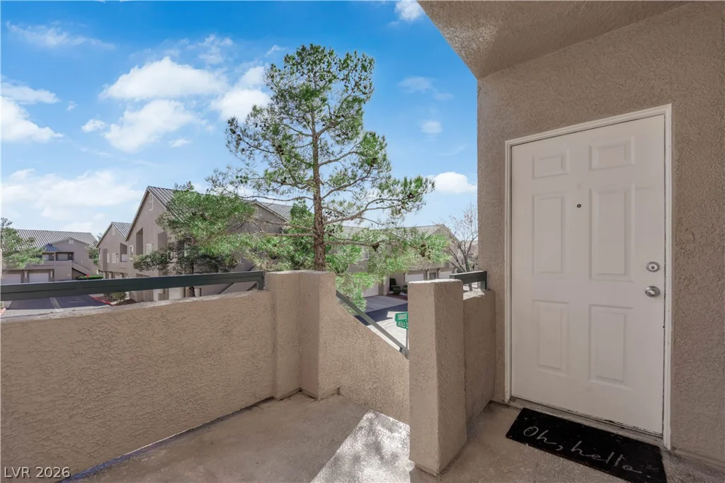 2001 Turquoise Ridge, Las Vegas, NV 89117