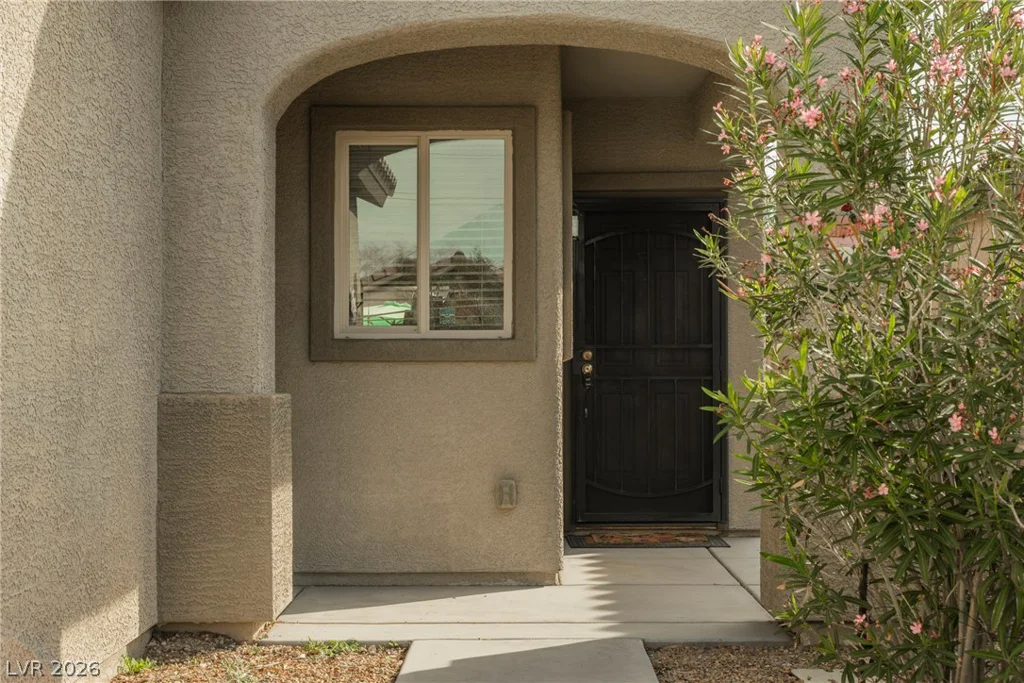 3328 Hackney Horse, Las Vegas, NV 89122