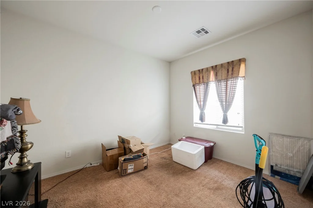 3328 Hackney Horse, Las Vegas, NV 89122
