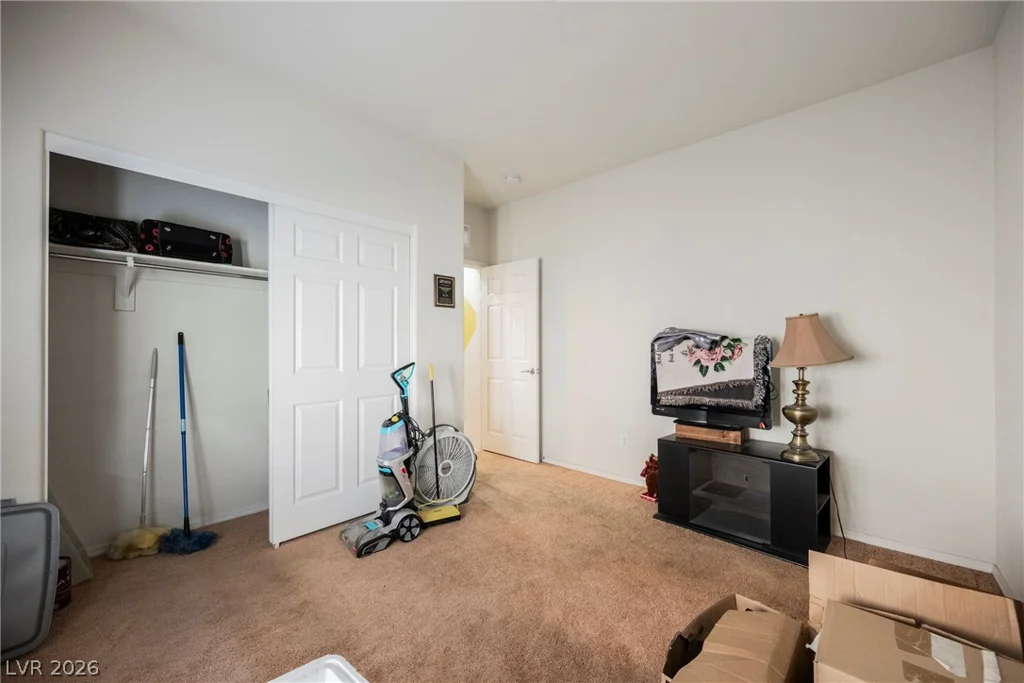 3328 Hackney Horse, Las Vegas, NV 89122