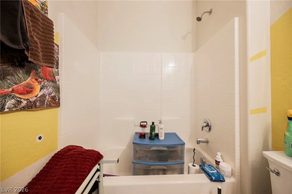 3328 Hackney Horse, Las Vegas, NV 89122