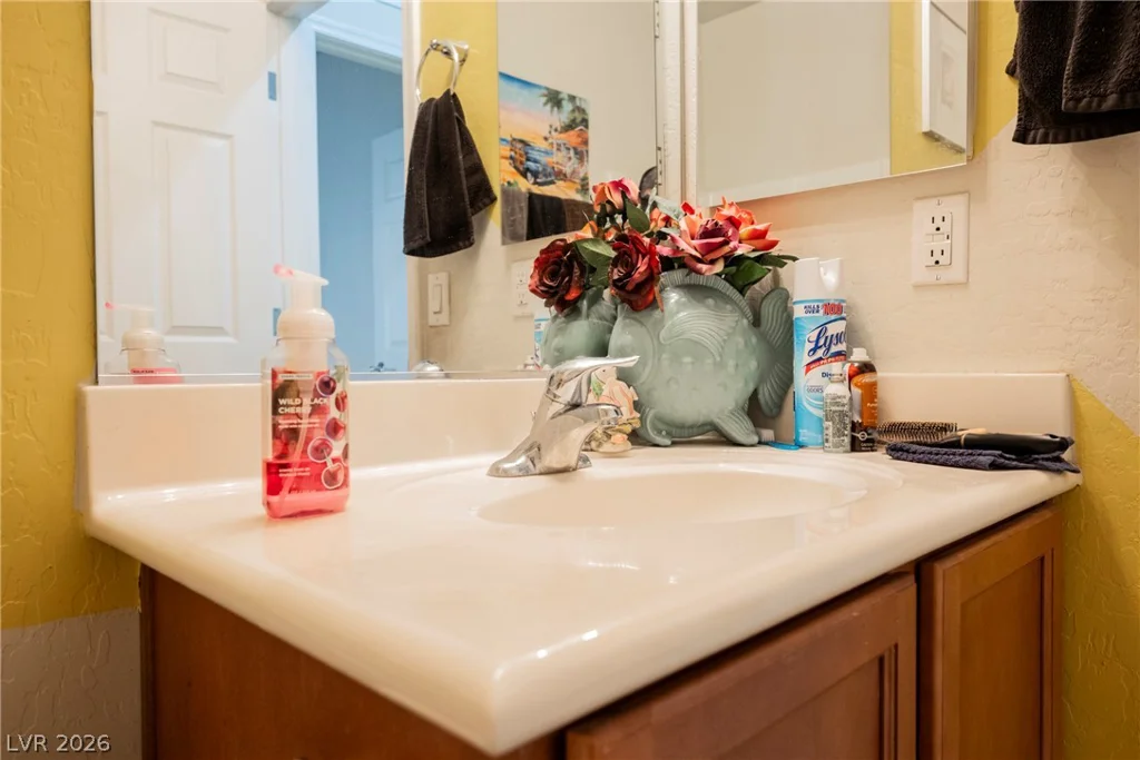 3328 Hackney Horse, Las Vegas, NV 89122