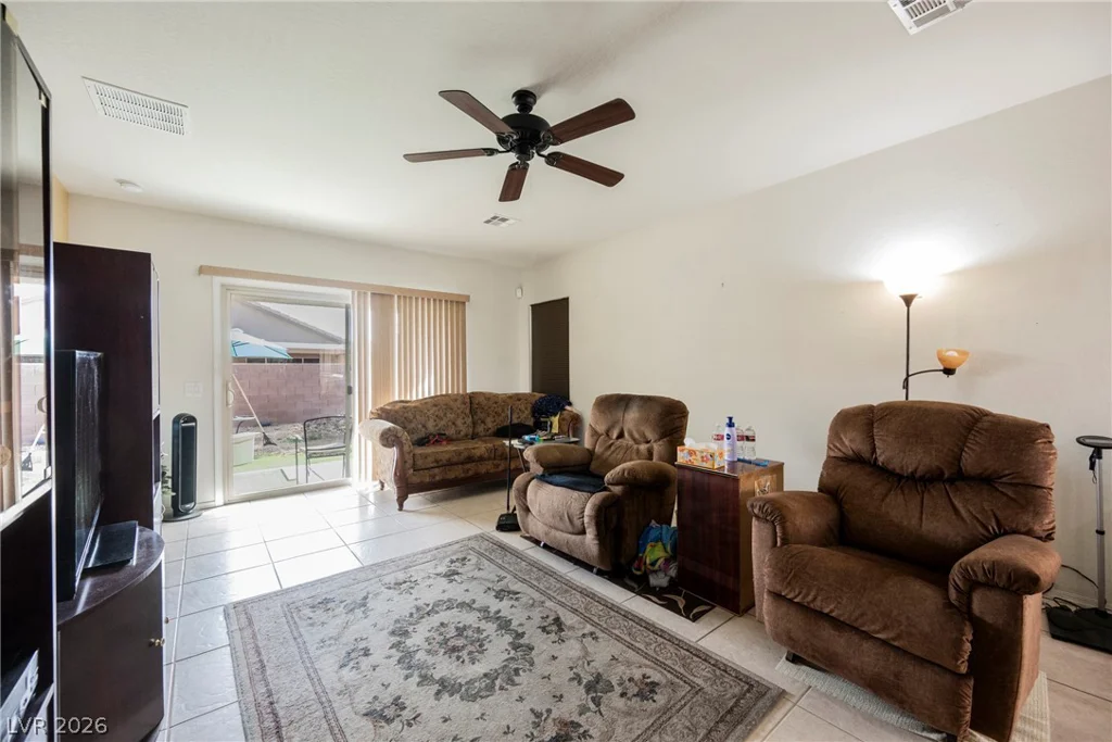 3328 Hackney Horse, Las Vegas, NV 89122