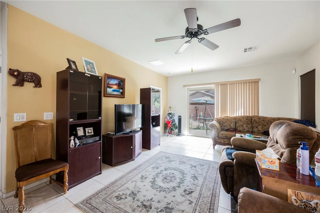 3328 Hackney Horse, Las Vegas, NV 89122