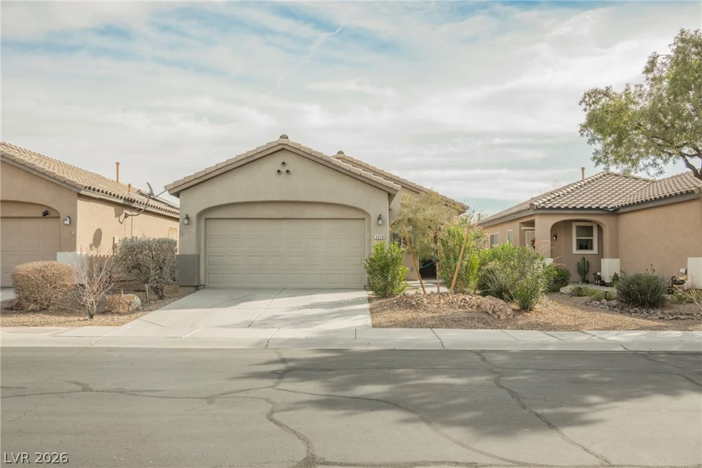 3328 Hackney Horse, Las Vegas, NV 89122