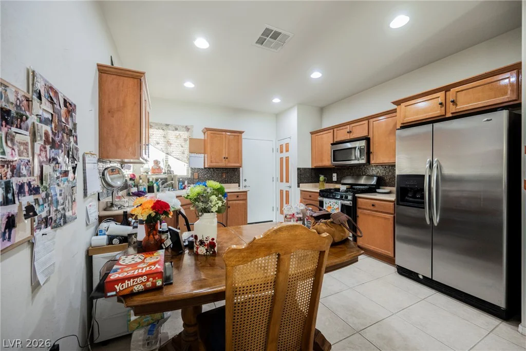 3328 Hackney Horse, Las Vegas, NV 89122