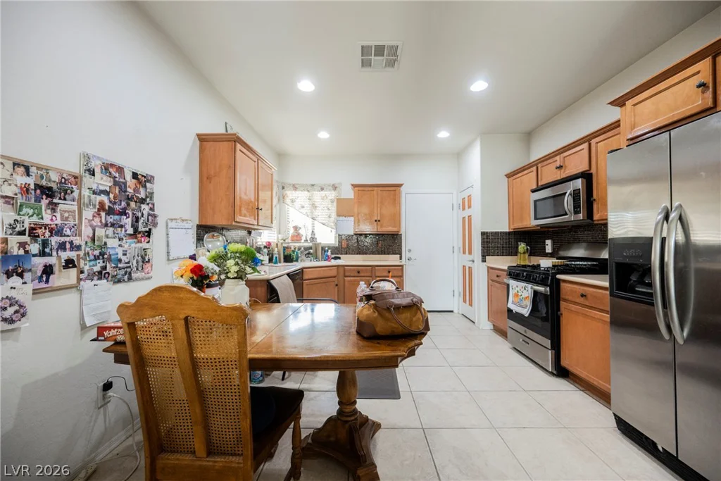 3328 Hackney Horse, Las Vegas, NV 89122