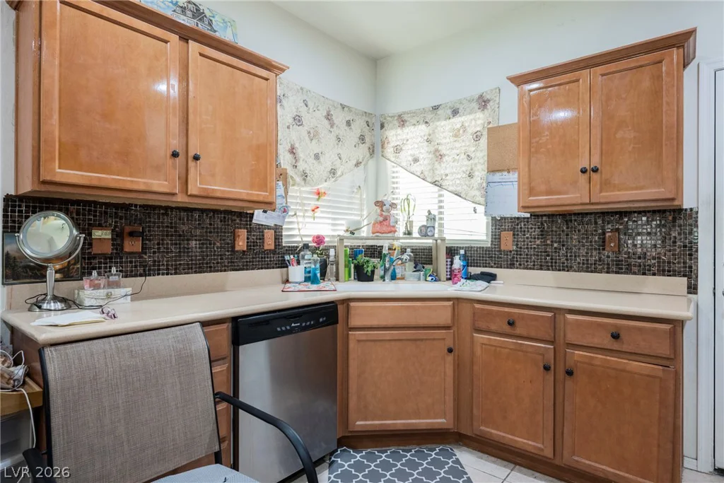 3328 Hackney Horse, Las Vegas, NV 89122