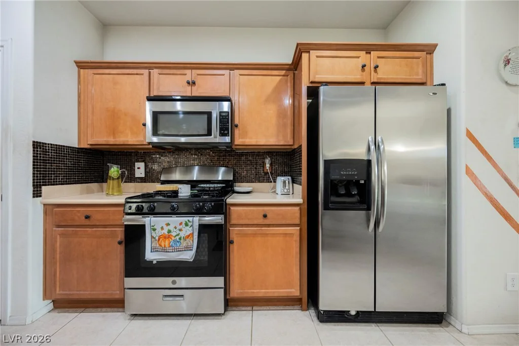3328 Hackney Horse, Las Vegas, NV 89122