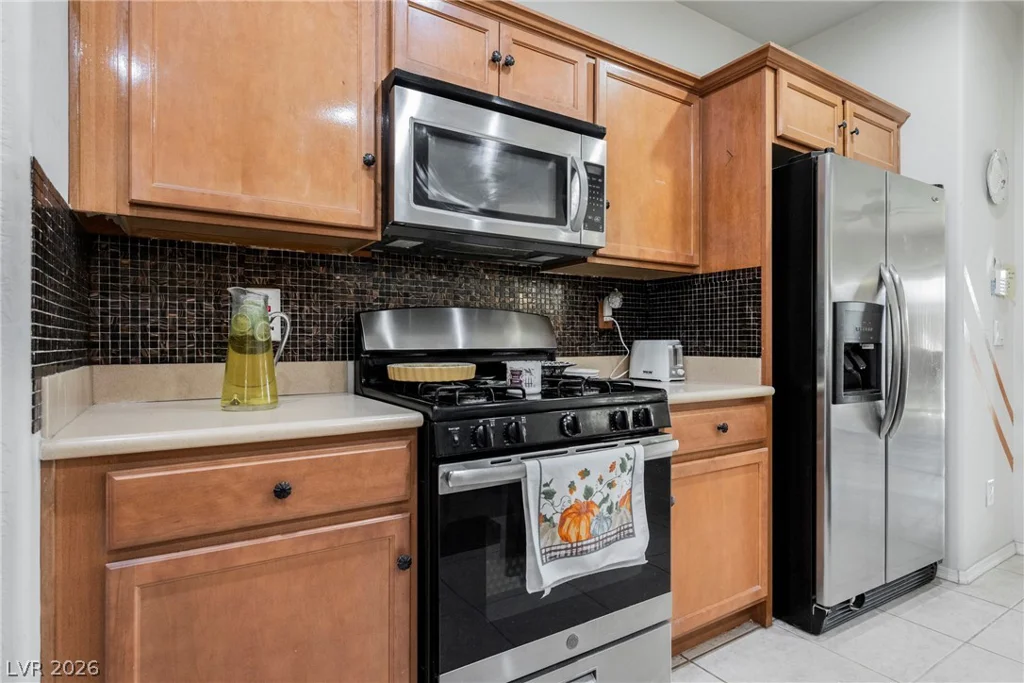 3328 Hackney Horse, Las Vegas, NV 89122