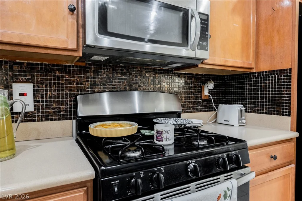 3328 Hackney Horse, Las Vegas, NV 89122