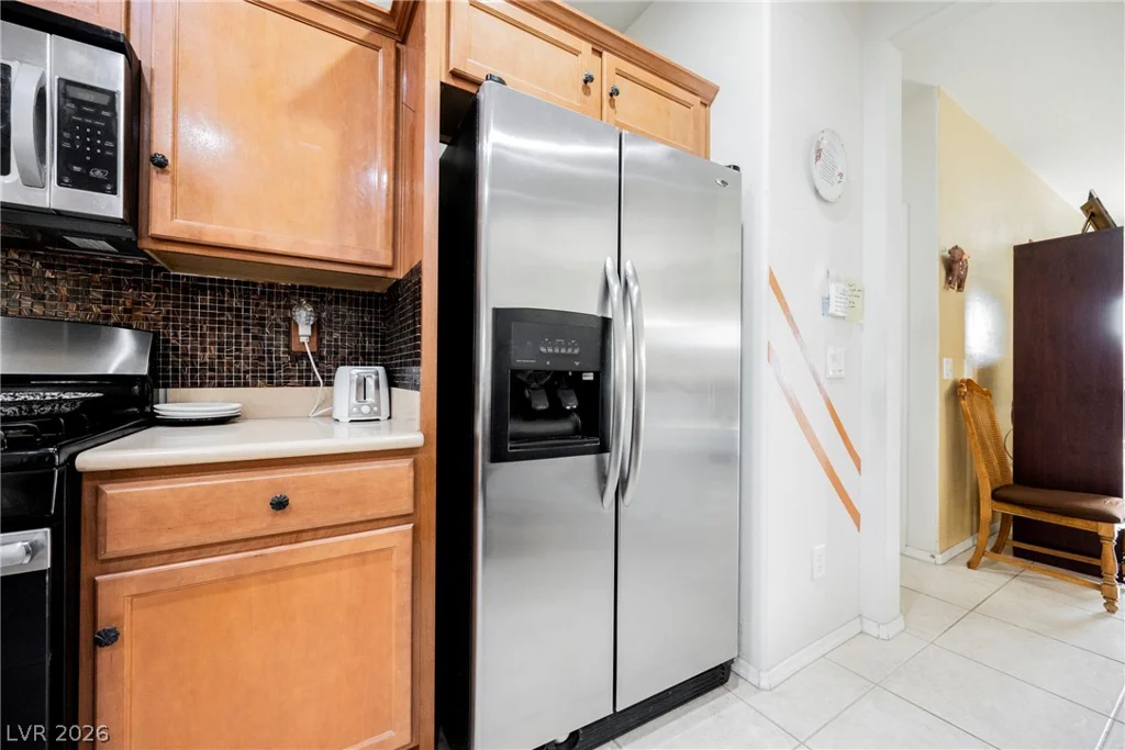 3328 Hackney Horse, Las Vegas, NV 89122