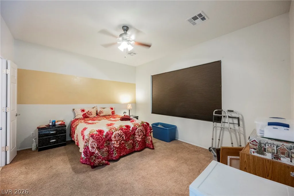 3328 Hackney Horse, Las Vegas, NV 89122