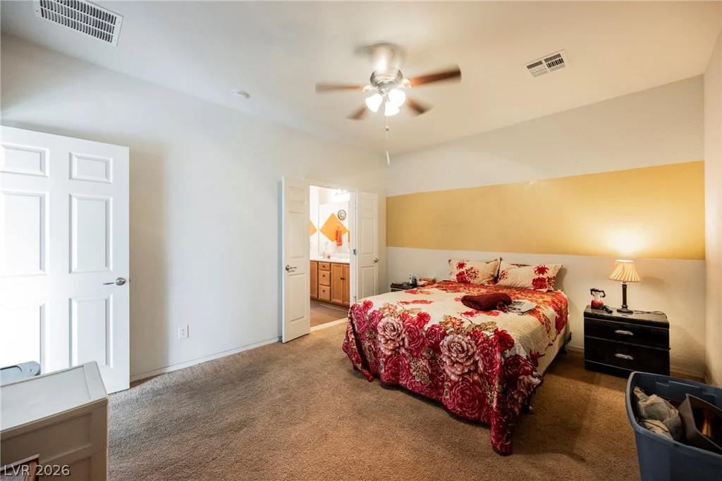 3328 Hackney Horse, Las Vegas, NV 89122