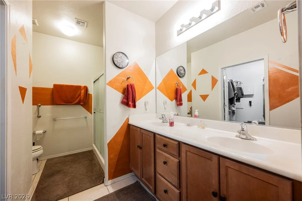 3328 Hackney Horse, Las Vegas, NV 89122