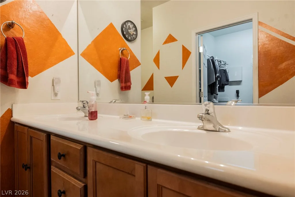 3328 Hackney Horse, Las Vegas, NV 89122