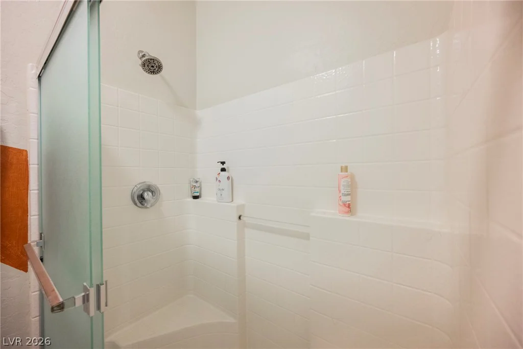 3328 Hackney Horse, Las Vegas, NV 89122