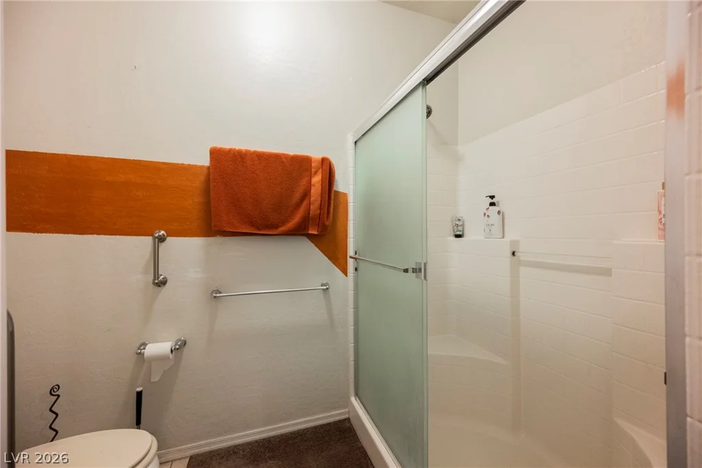 3328 Hackney Horse, Las Vegas, NV 89122