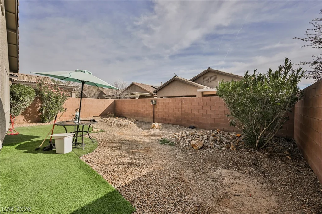 3328 Hackney Horse, Las Vegas, NV 89122