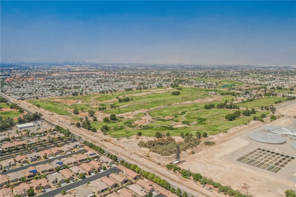 3328 Hackney Horse, Las Vegas, NV 89122