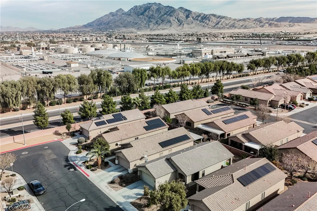 3328 Hackney Horse, Las Vegas, NV 89122