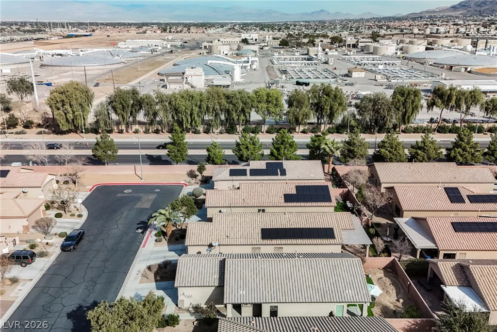 3328 Hackney Horse, Las Vegas, NV 89122