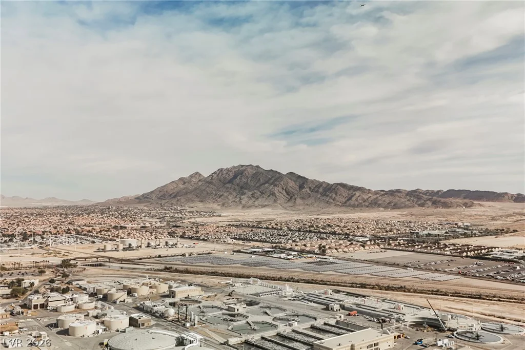 3328 Hackney Horse, Las Vegas, NV 89122
