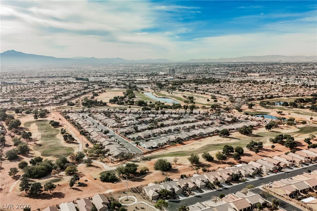 3328 Hackney Horse, Las Vegas, NV 89122