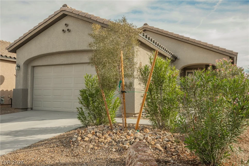 3328 Hackney Horse, Las Vegas, NV 89122