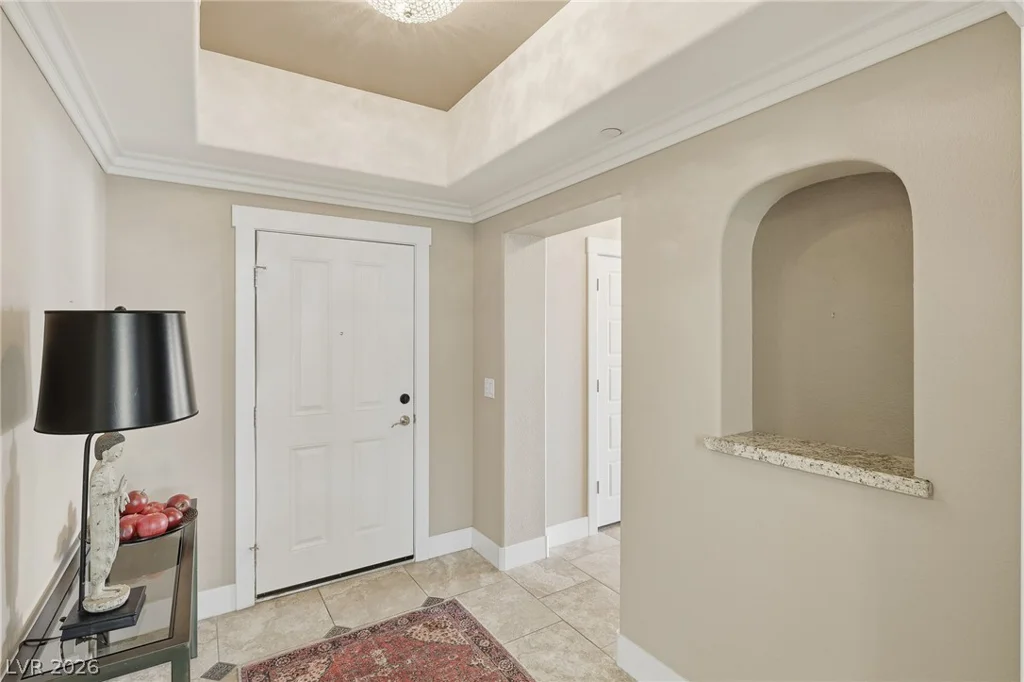 2555 Hampton, Henderson, NV 89052