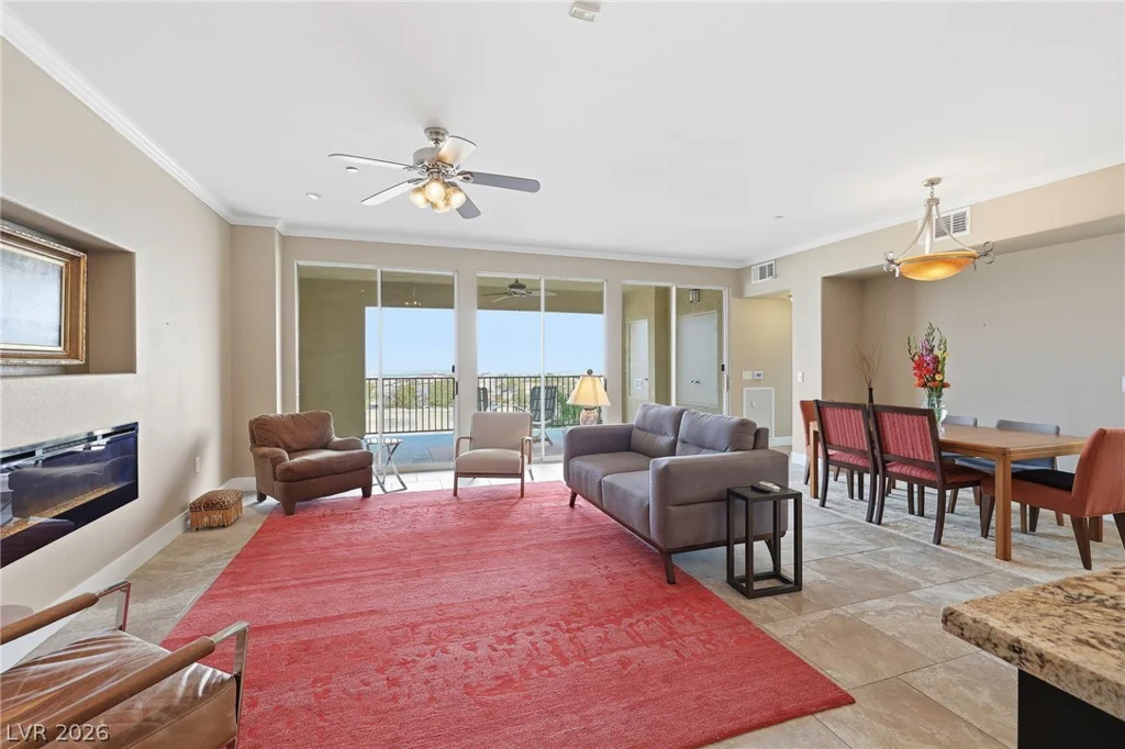 2555 Hampton, Henderson, NV 89052