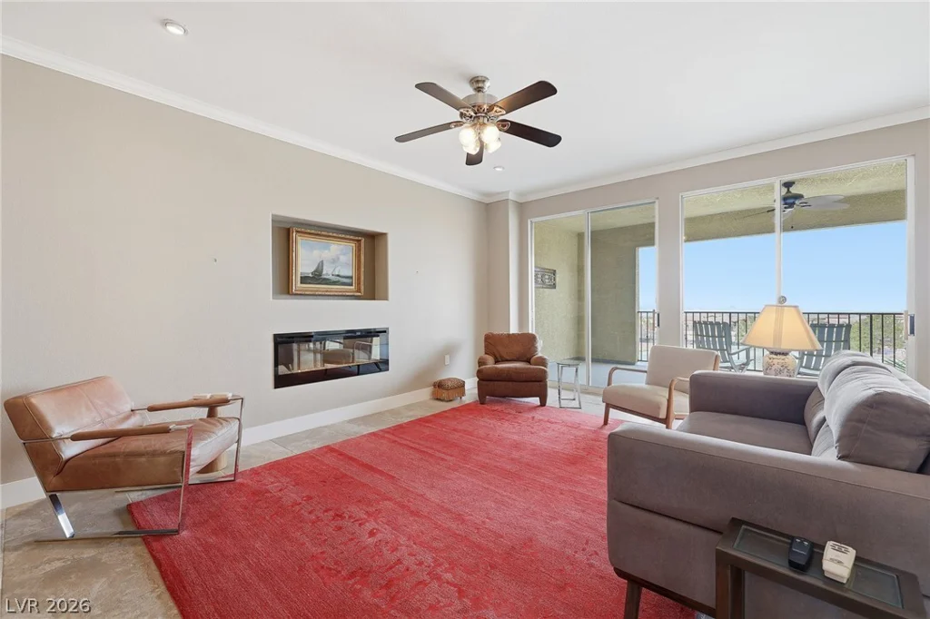2555 Hampton, Henderson, NV 89052