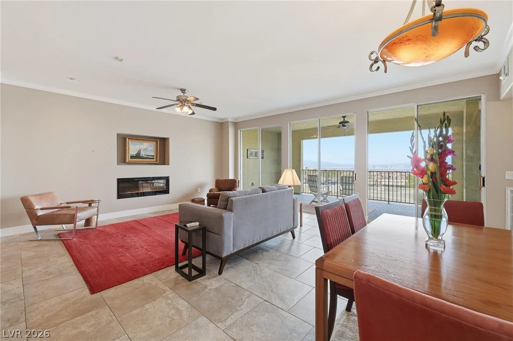 2555 Hampton, Henderson, NV 89052