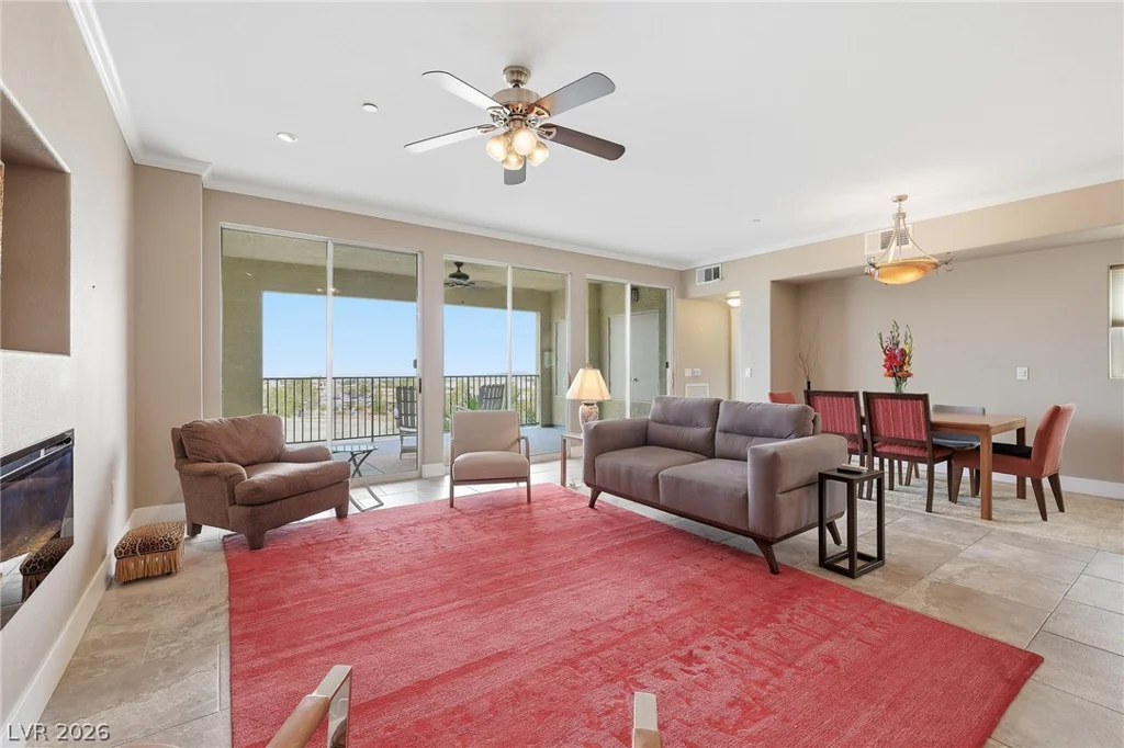 2555 Hampton, Henderson, NV 89052