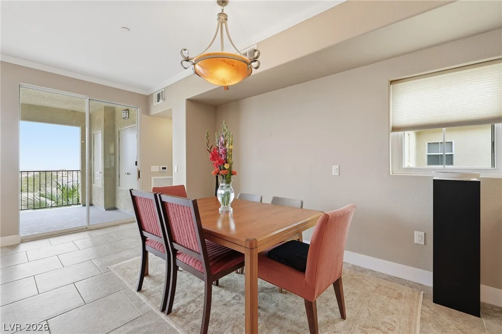 2555 Hampton, Henderson, NV 89052