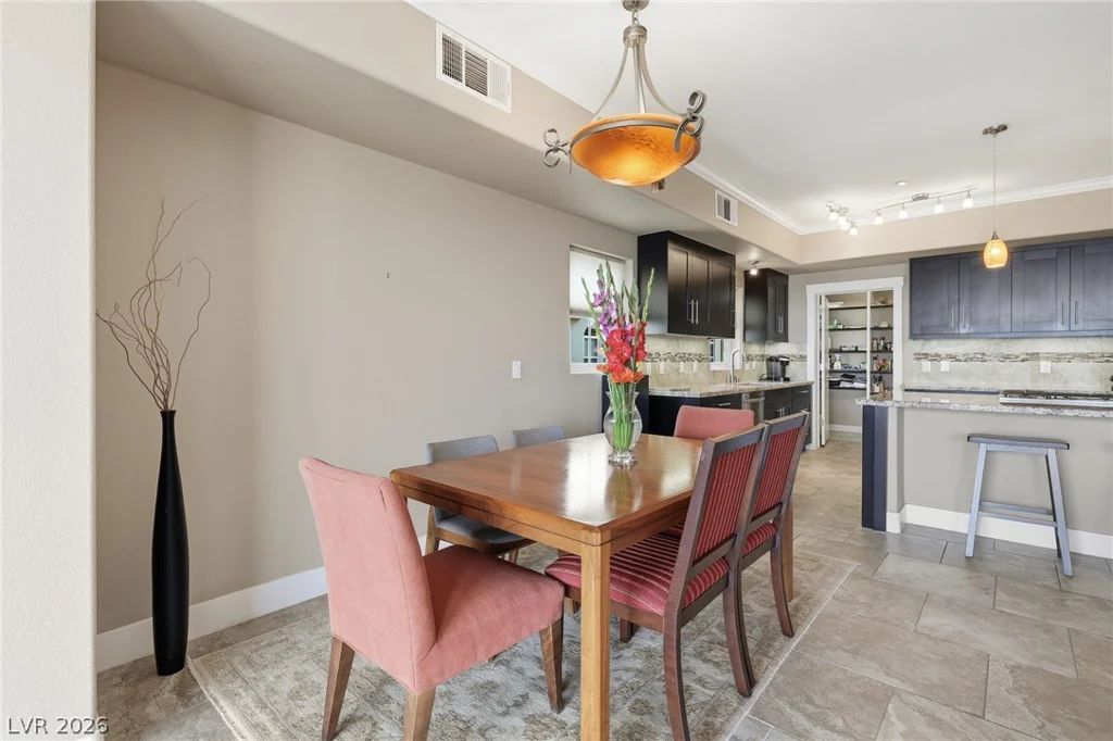 2555 Hampton, Henderson, NV 89052
