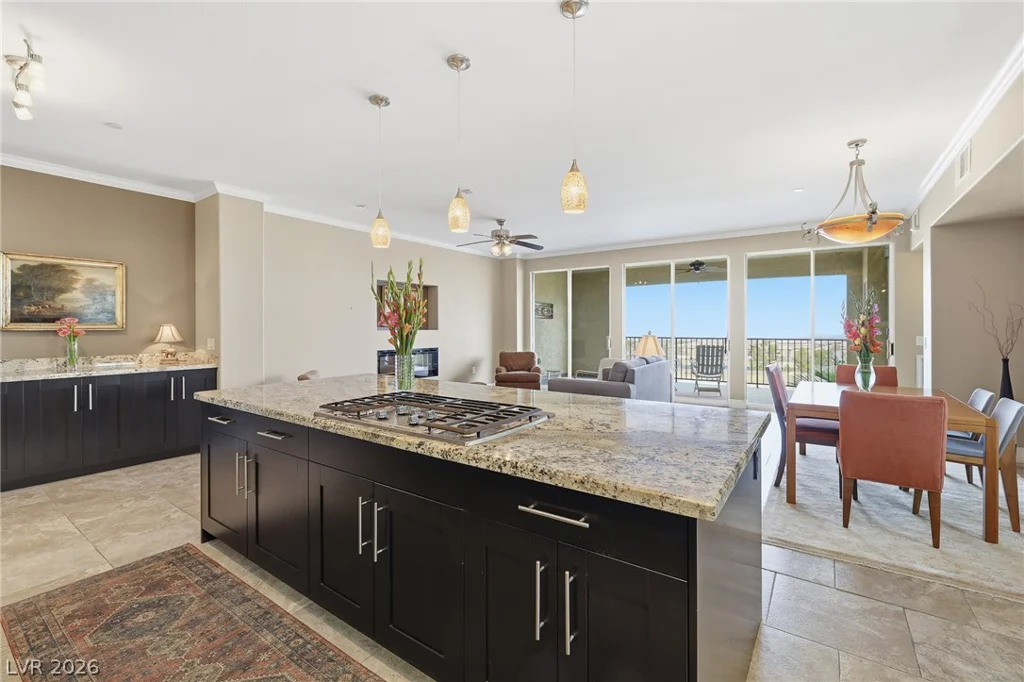2555 Hampton, Henderson, NV 89052