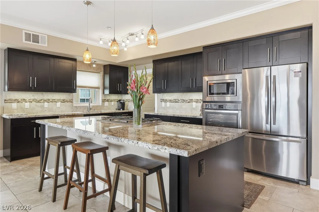 2555 Hampton, Henderson, NV 89052