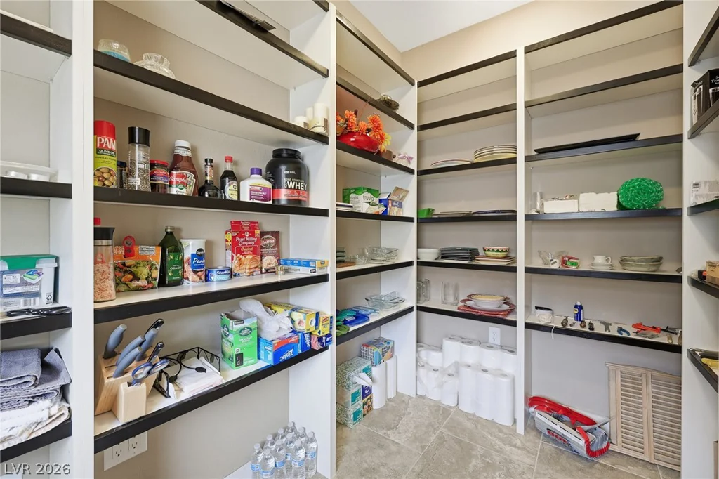 2555 Hampton, Henderson, NV 89052