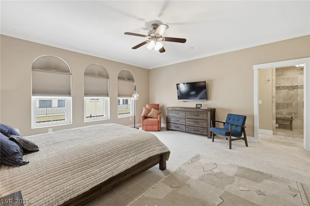 2555 Hampton, Henderson, NV 89052