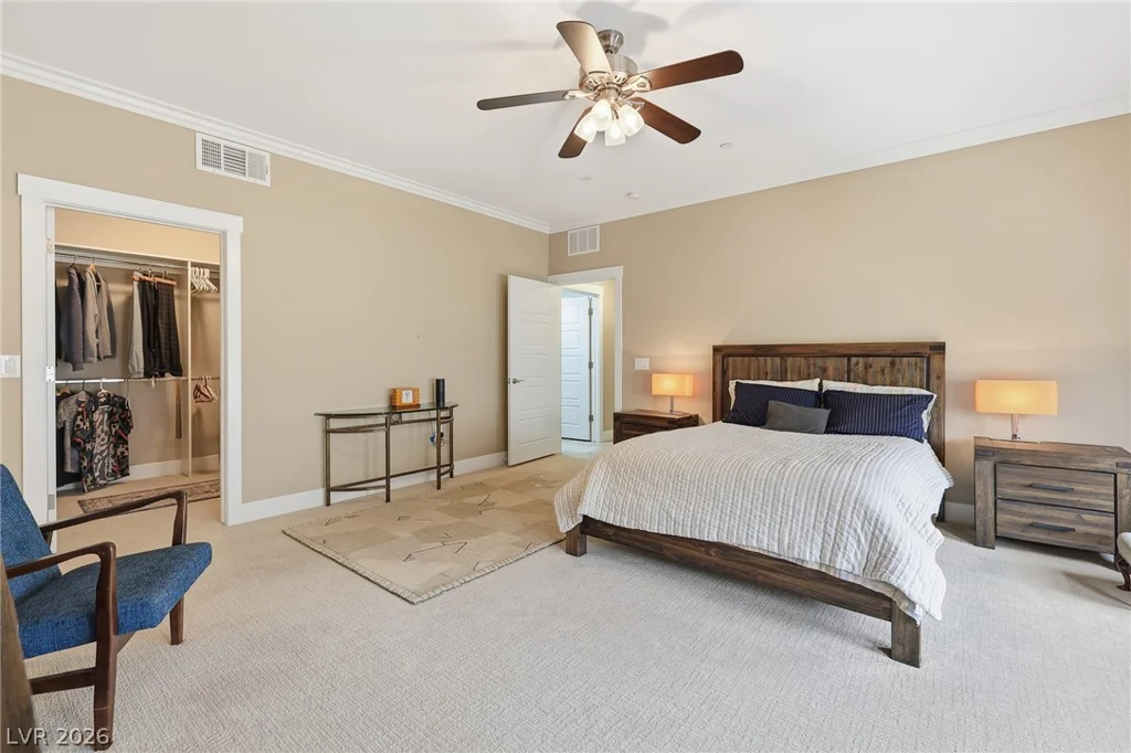 2555 Hampton, Henderson, NV 89052