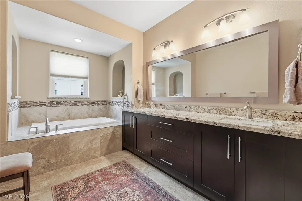 2555 Hampton, Henderson, NV 89052