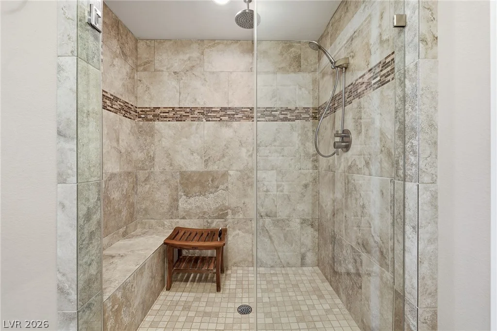 2555 Hampton, Henderson, NV 89052