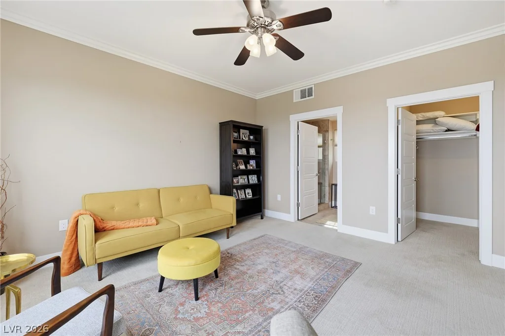 2555 Hampton, Henderson, NV 89052