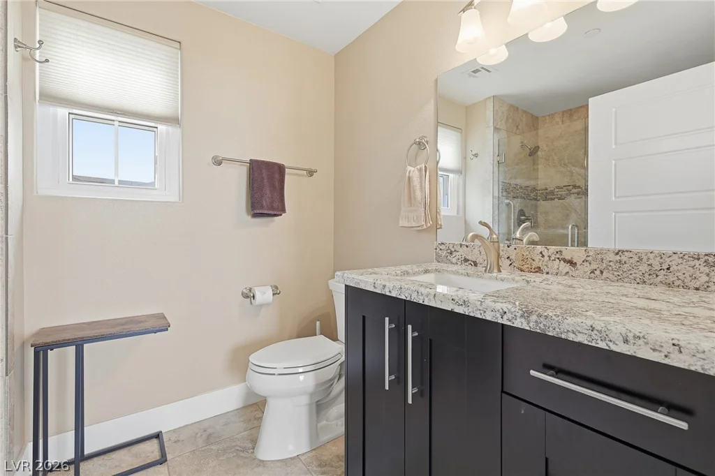 2555 Hampton, Henderson, NV 89052